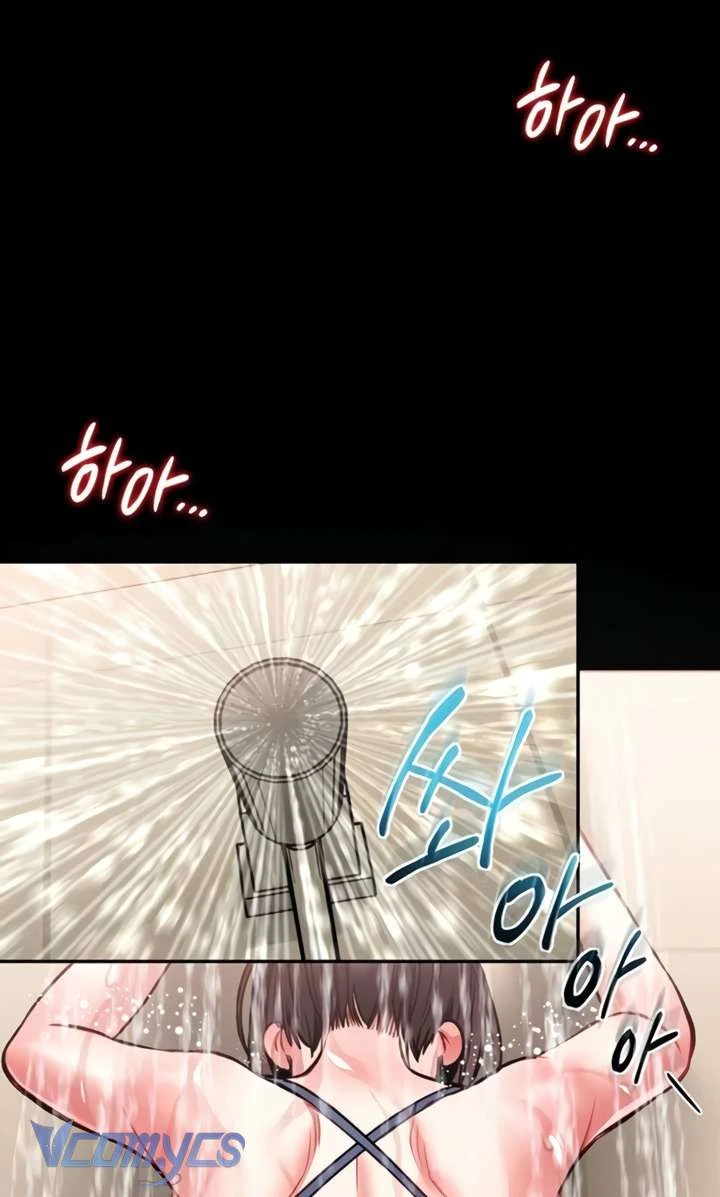 Hướng Dẫn Bảo Vệ Bản Thân Chapter  8 - 70