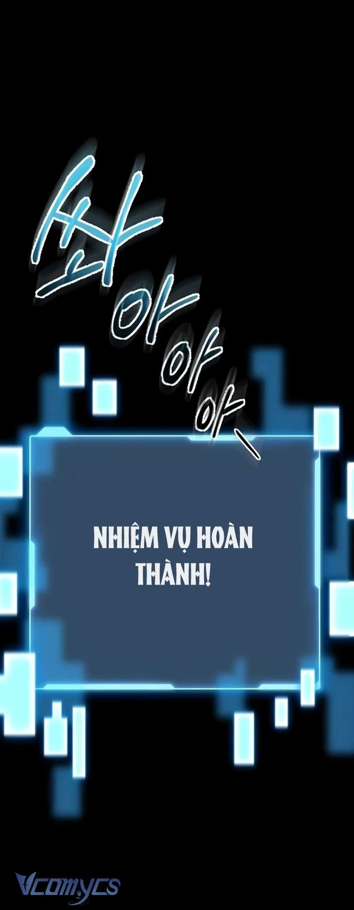 Hướng Dẫn Bảo Vệ Bản Thân Chapter  8 - 72