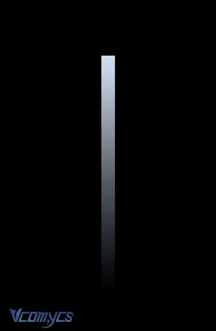 Hướng Dẫn Bảo Vệ Bản Thân Chapter  8 - 73