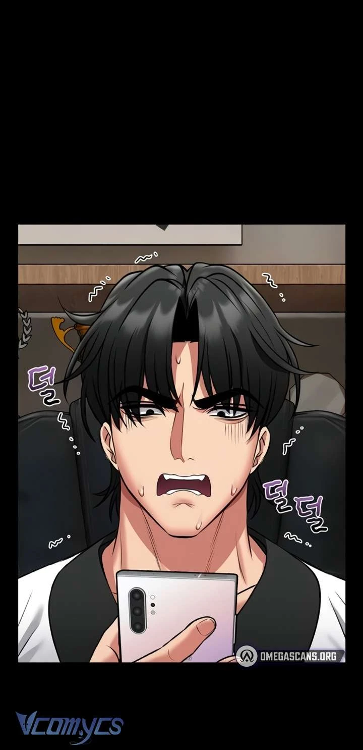 Hướng Dẫn Bảo Vệ Bản Thân Chapter  8 - 80