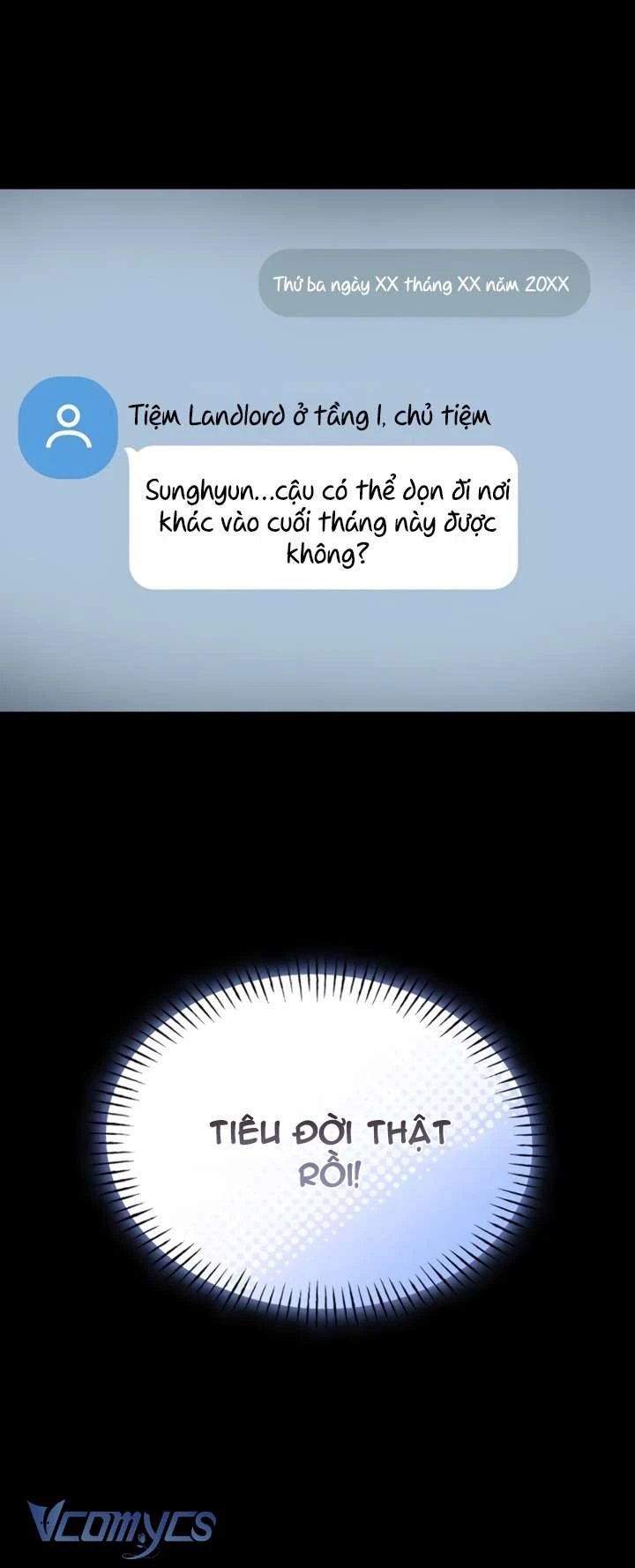 Hướng Dẫn Bảo Vệ Bản Thân Chapter  8 - 82