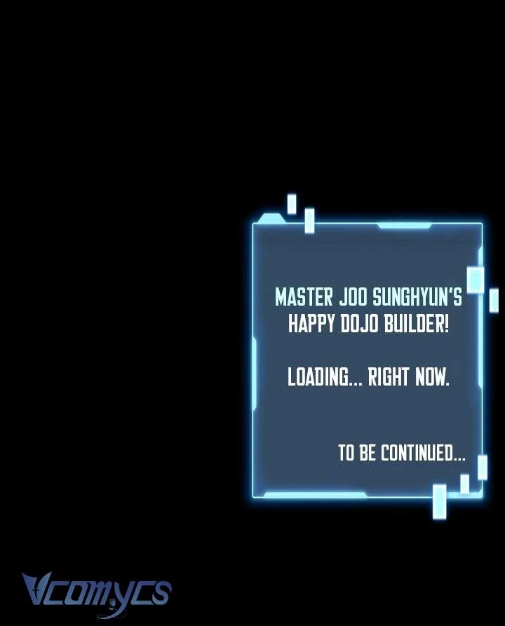 Hướng Dẫn Bảo Vệ Bản Thân Chapter  8 - 83