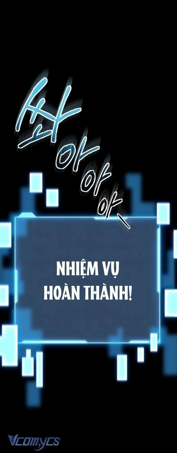 Hướng Dẫn Bảo Vệ Bản Thân Chapter  9 - 5