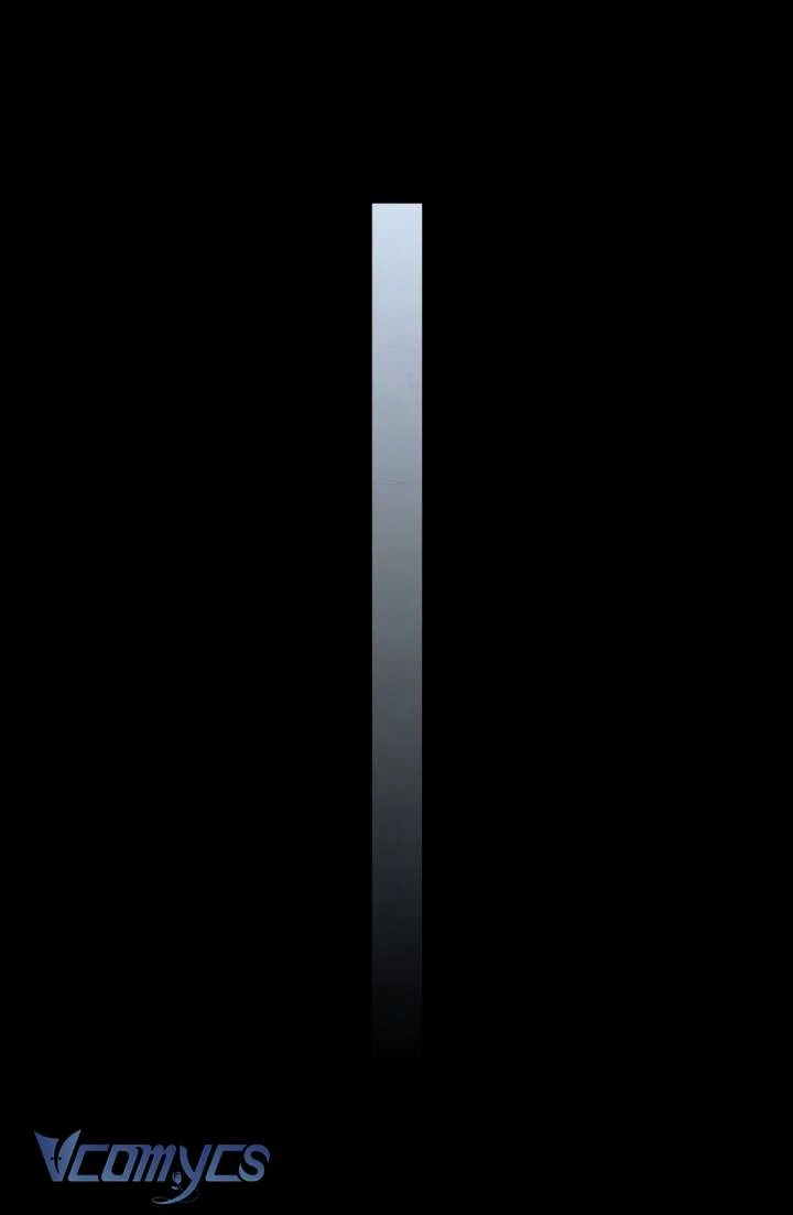 Hướng Dẫn Bảo Vệ Bản Thân Chapter  9 - 7