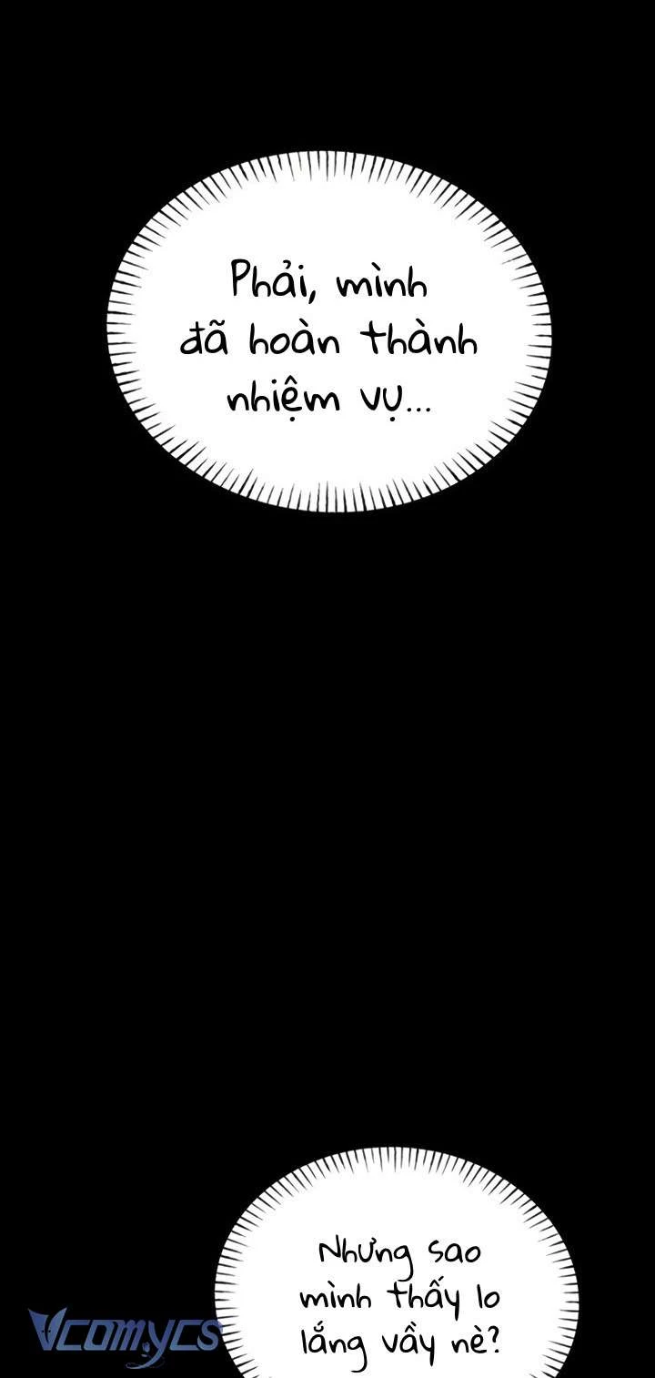 Hướng Dẫn Bảo Vệ Bản Thân Chapter  9 - 9