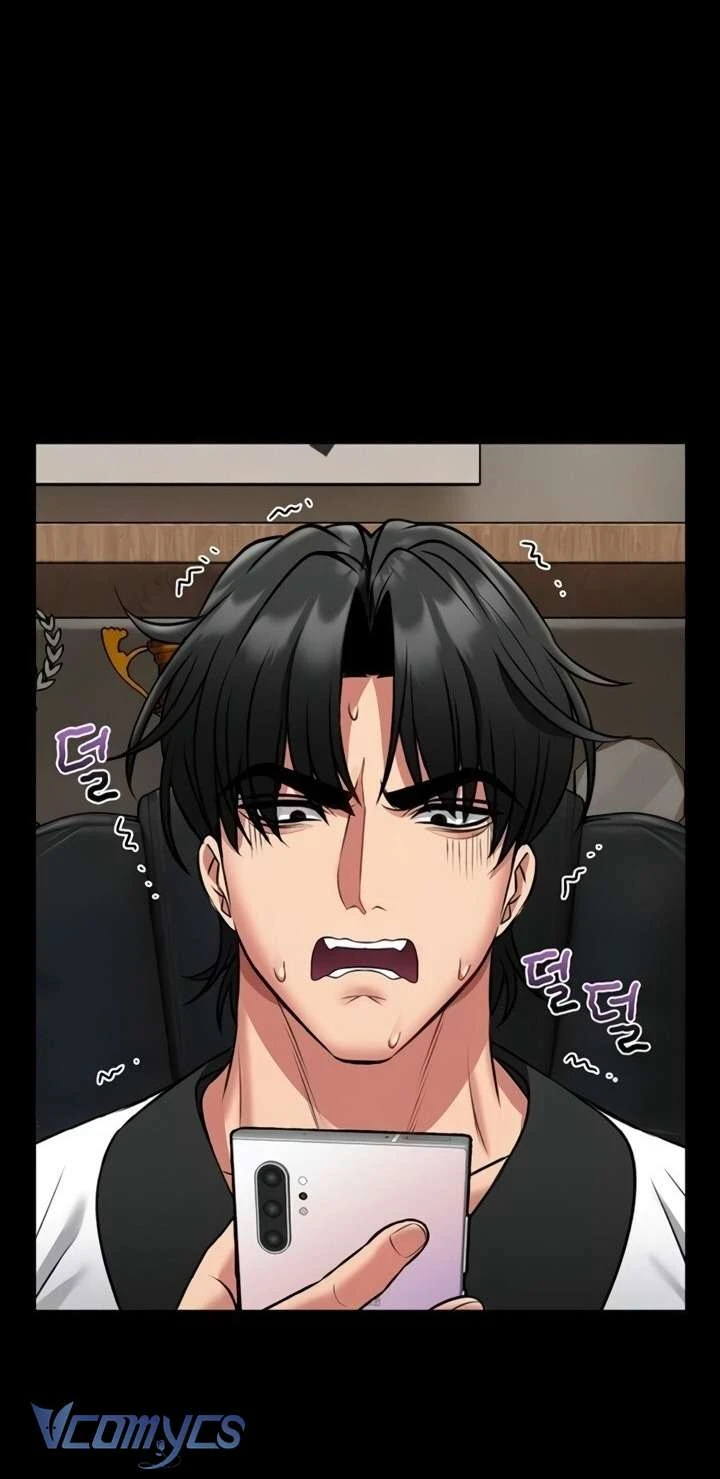 Hướng Dẫn Bảo Vệ Bản Thân Chapter  9 - 15