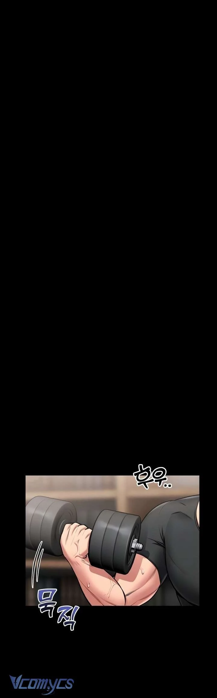 Hướng Dẫn Bảo Vệ Bản Thân Chapter  9 - 18