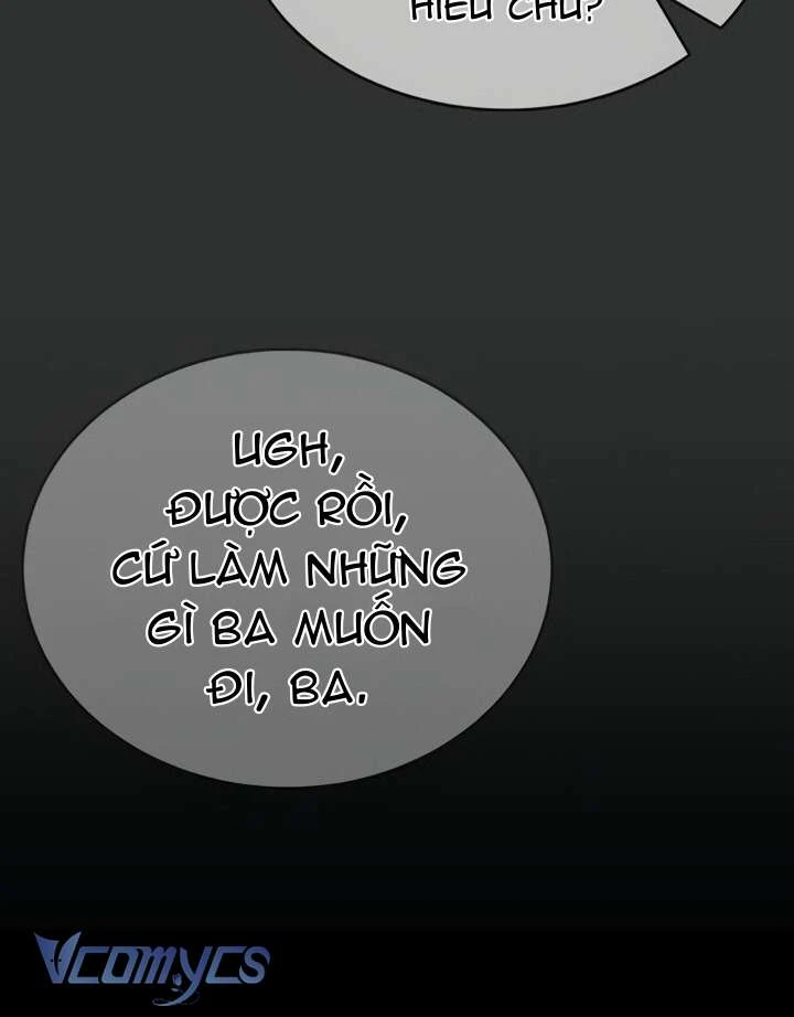 Hướng Dẫn Bảo Vệ Bản Thân Chapter  9 - 23