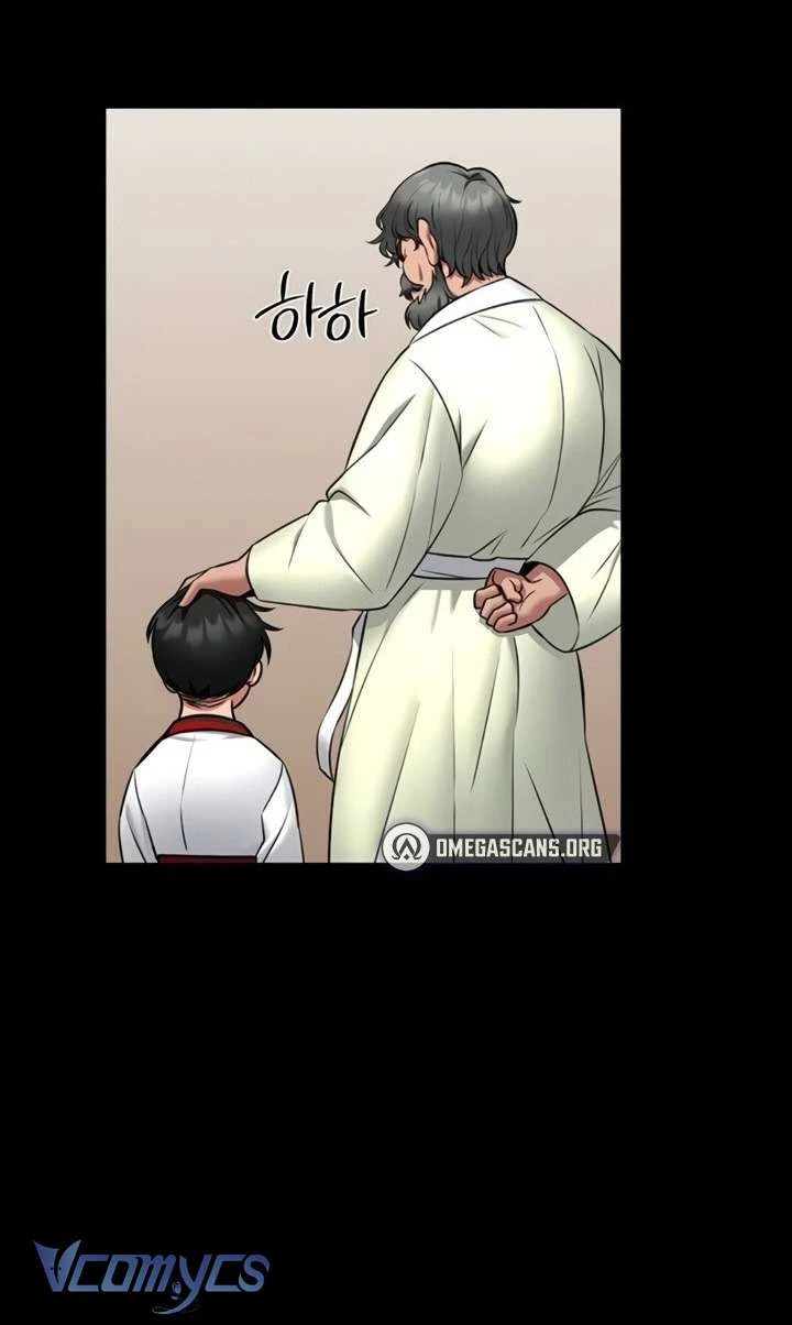 Hướng Dẫn Bảo Vệ Bản Thân Chapter  9 - 25