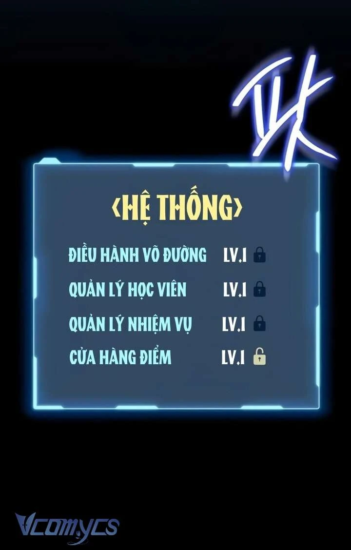 Hướng Dẫn Bảo Vệ Bản Thân Chapter  9 - 28