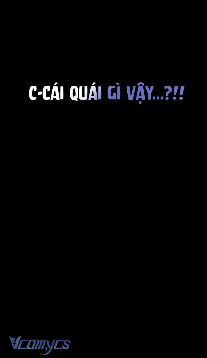 Hướng Dẫn Bảo Vệ Bản Thân Chapter  9 - 33