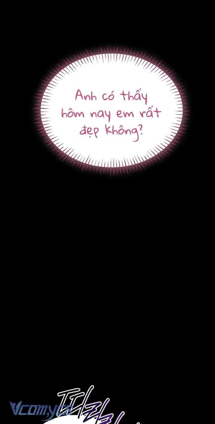 Hướng Dẫn Bảo Vệ Bản Thân Chapter  9 - 40