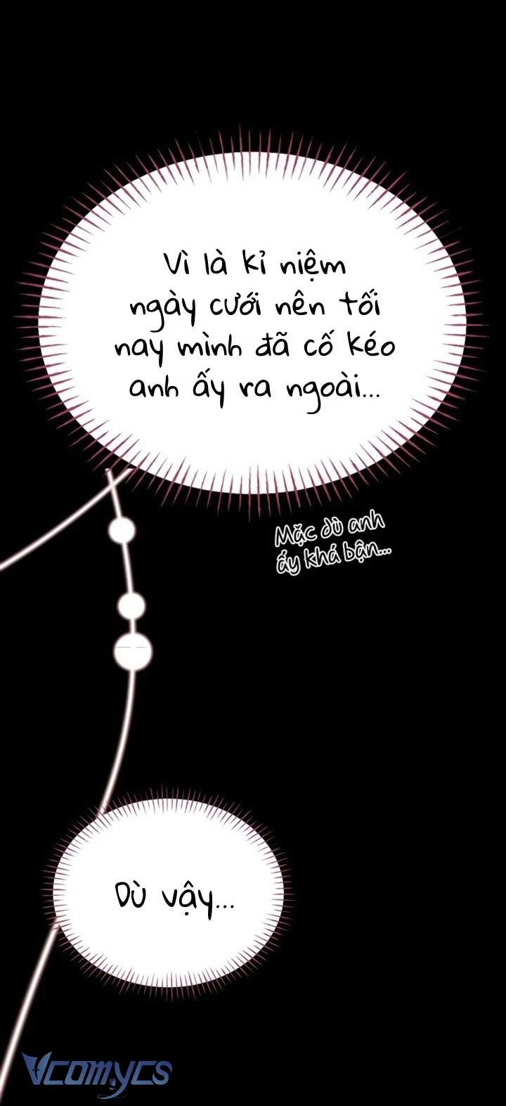 Hướng Dẫn Bảo Vệ Bản Thân Chapter  9 - 43