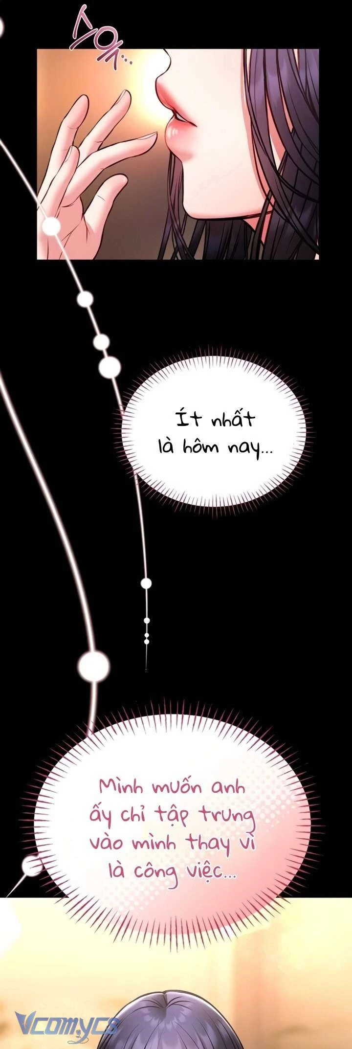 Hướng Dẫn Bảo Vệ Bản Thân Chapter  9 - 44