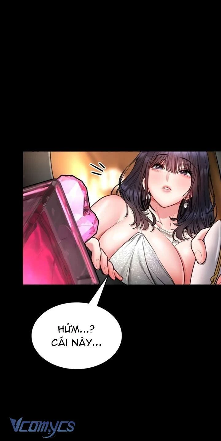 Hướng Dẫn Bảo Vệ Bản Thân Chapter  9 - 46