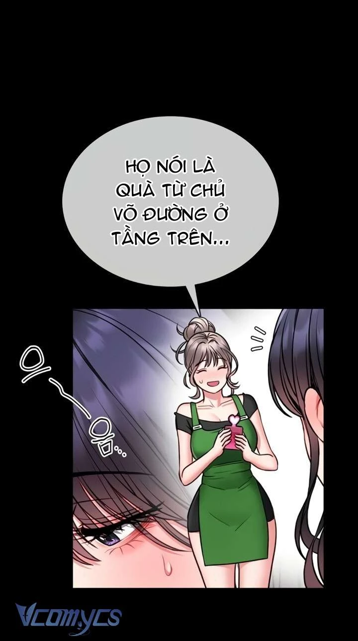 Hướng Dẫn Bảo Vệ Bản Thân Chapter  9 - 47