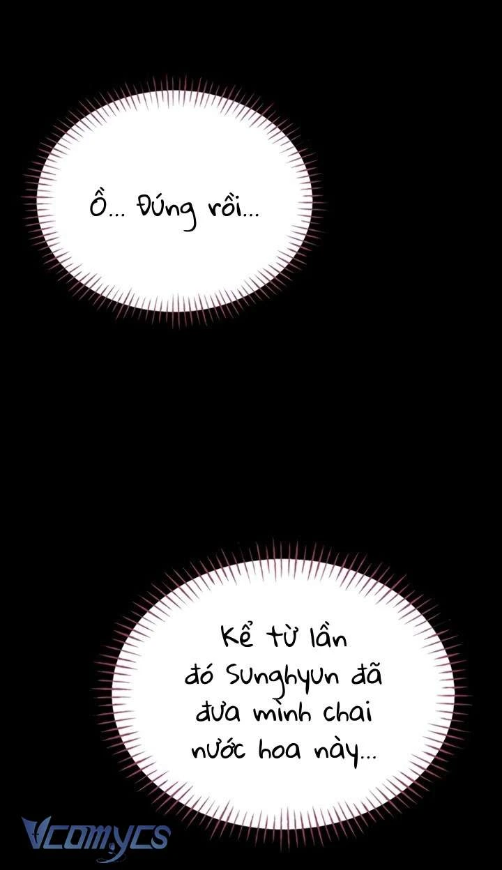 Hướng Dẫn Bảo Vệ Bản Thân Chapter  9 - 48