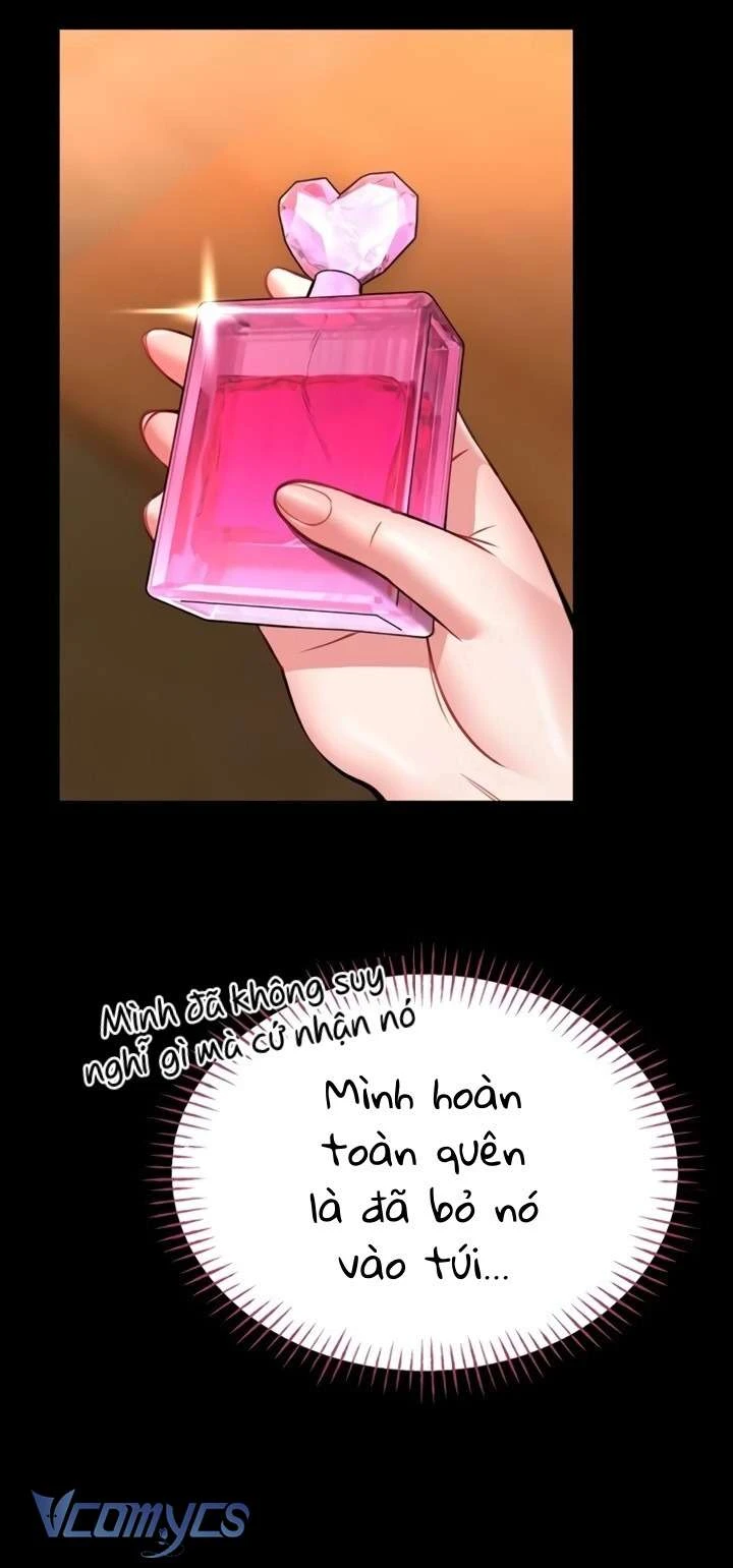 Hướng Dẫn Bảo Vệ Bản Thân Chapter  9 - 49