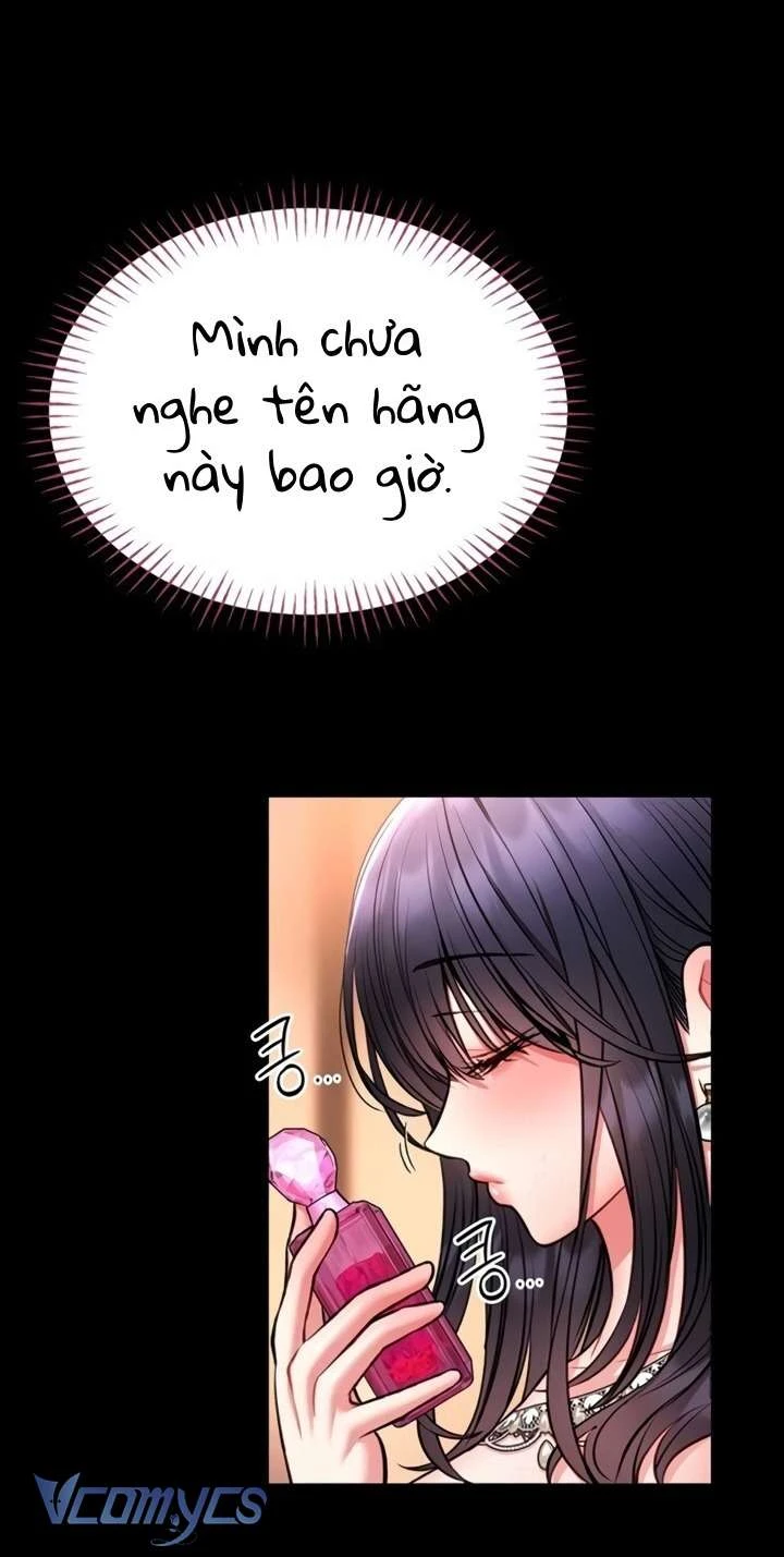 Hướng Dẫn Bảo Vệ Bản Thân Chapter  9 - 50