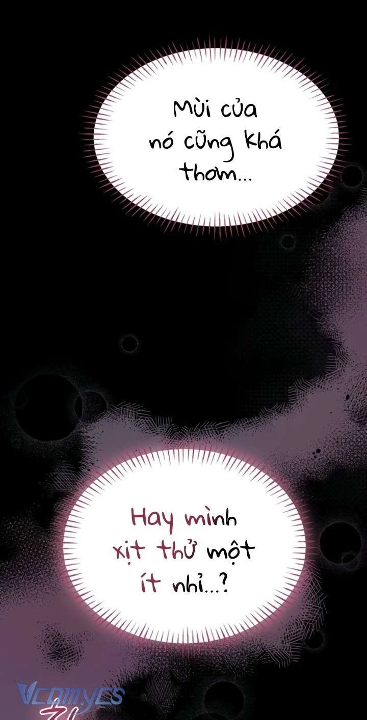 Hướng Dẫn Bảo Vệ Bản Thân Chapter  9 - 51