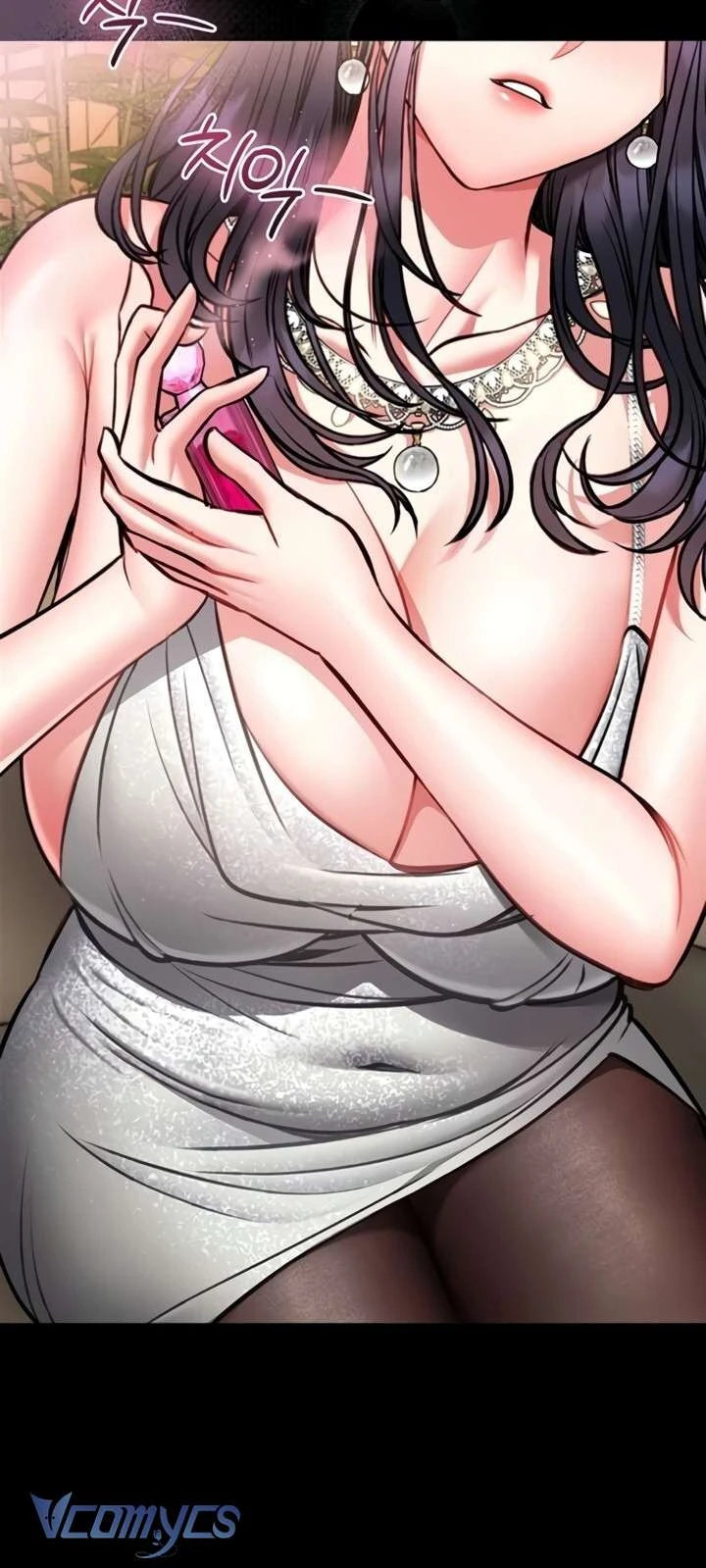 Hướng Dẫn Bảo Vệ Bản Thân Chapter  9 - 52