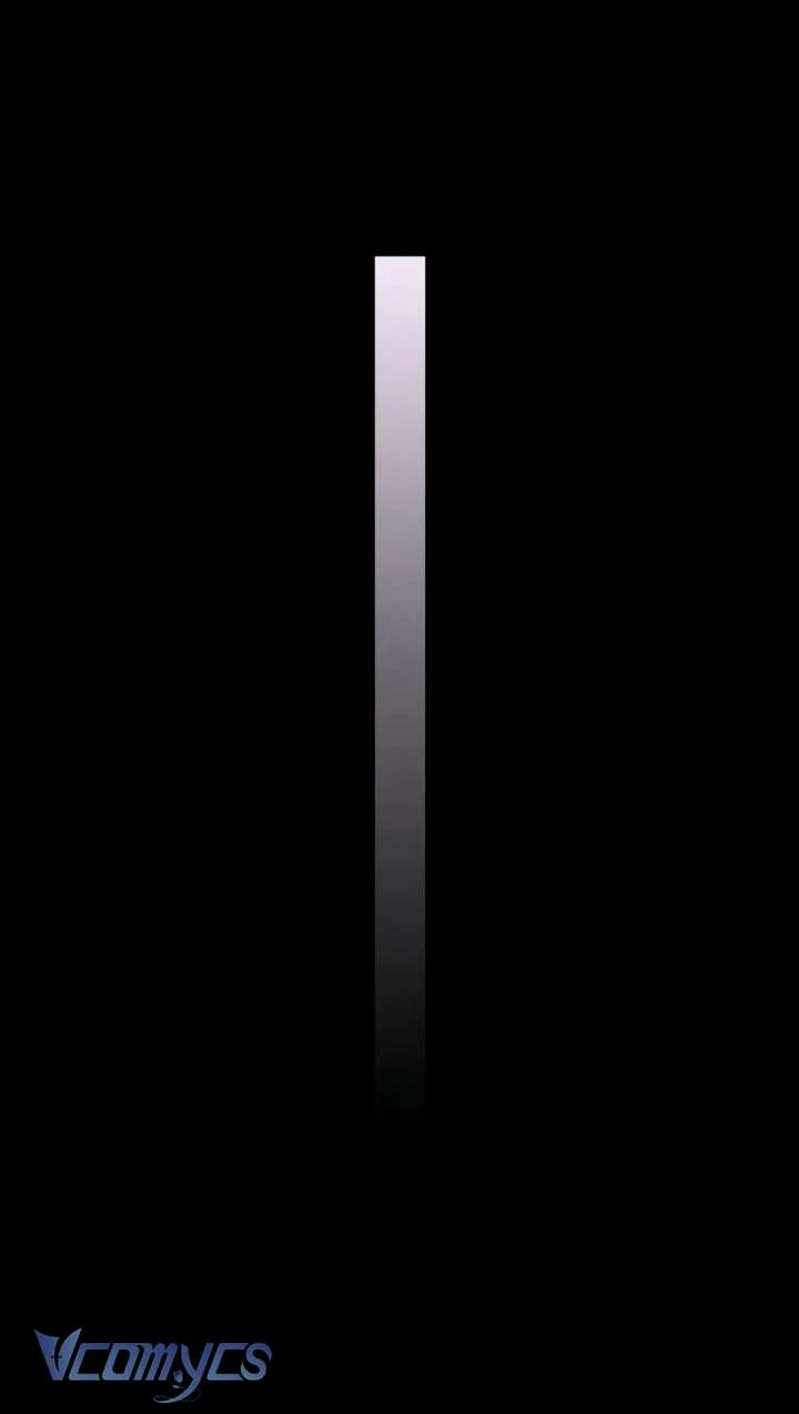 Hướng Dẫn Bảo Vệ Bản Thân Chapter  9 - 54