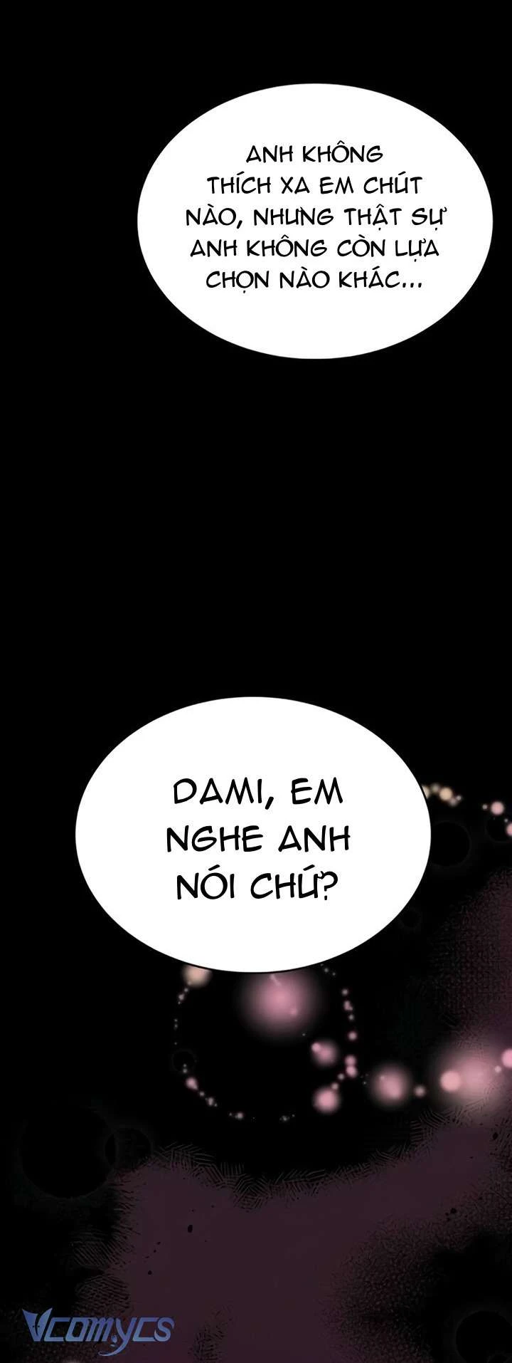 Hướng Dẫn Bảo Vệ Bản Thân Chapter  9 - 56