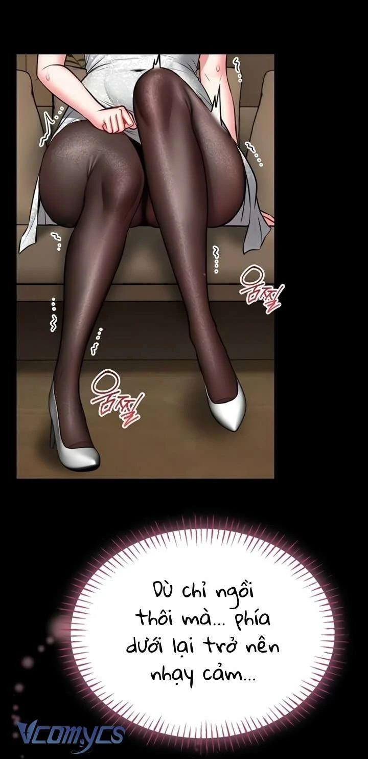 Hướng Dẫn Bảo Vệ Bản Thân Chapter  9 - 59