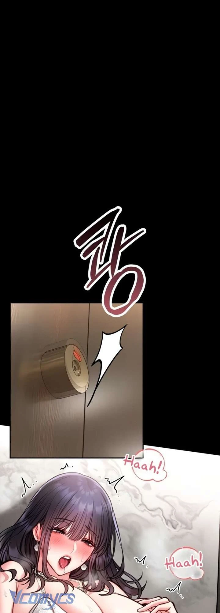 Hướng Dẫn Bảo Vệ Bản Thân Chapter  9 - 64