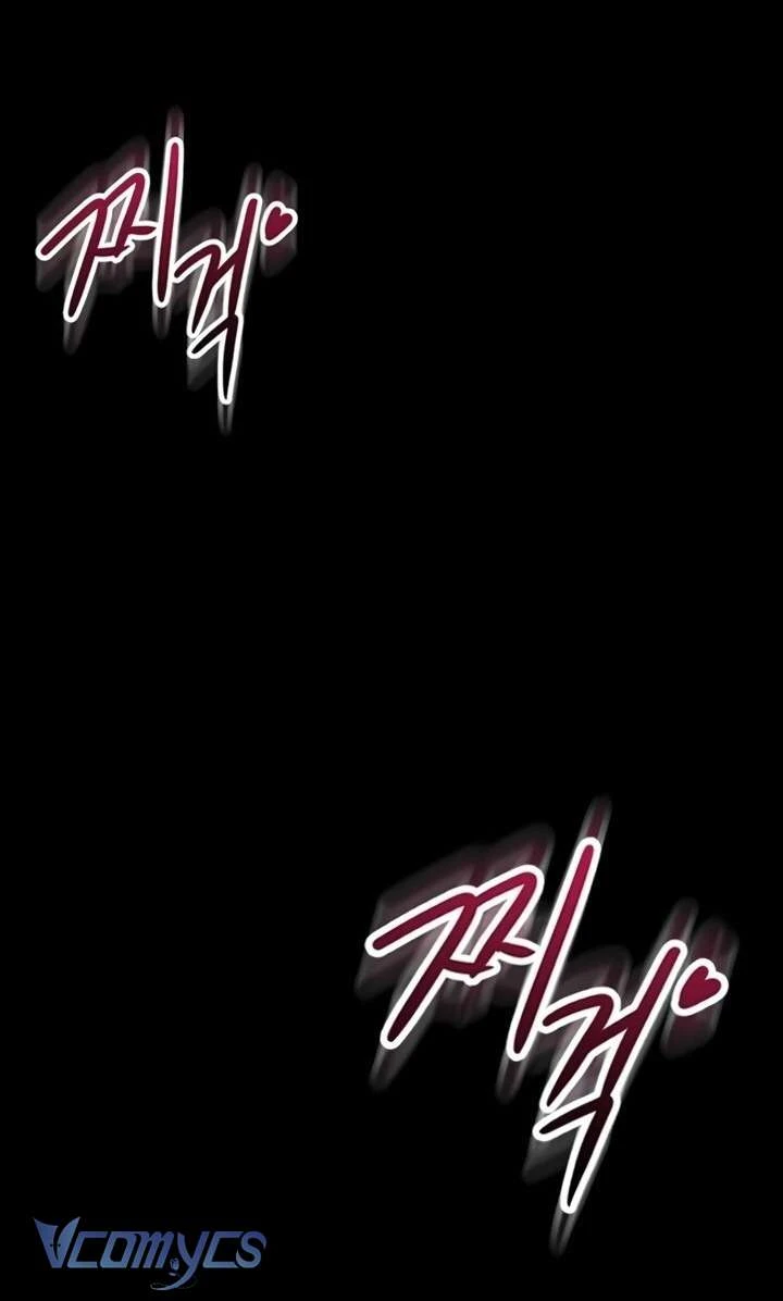 Hướng Dẫn Bảo Vệ Bản Thân Chapter  9 - 69