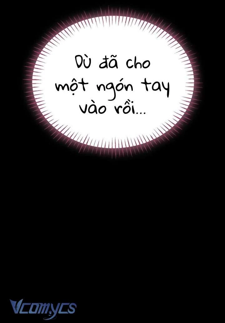 Hướng Dẫn Bảo Vệ Bản Thân Chapter  9 - 71