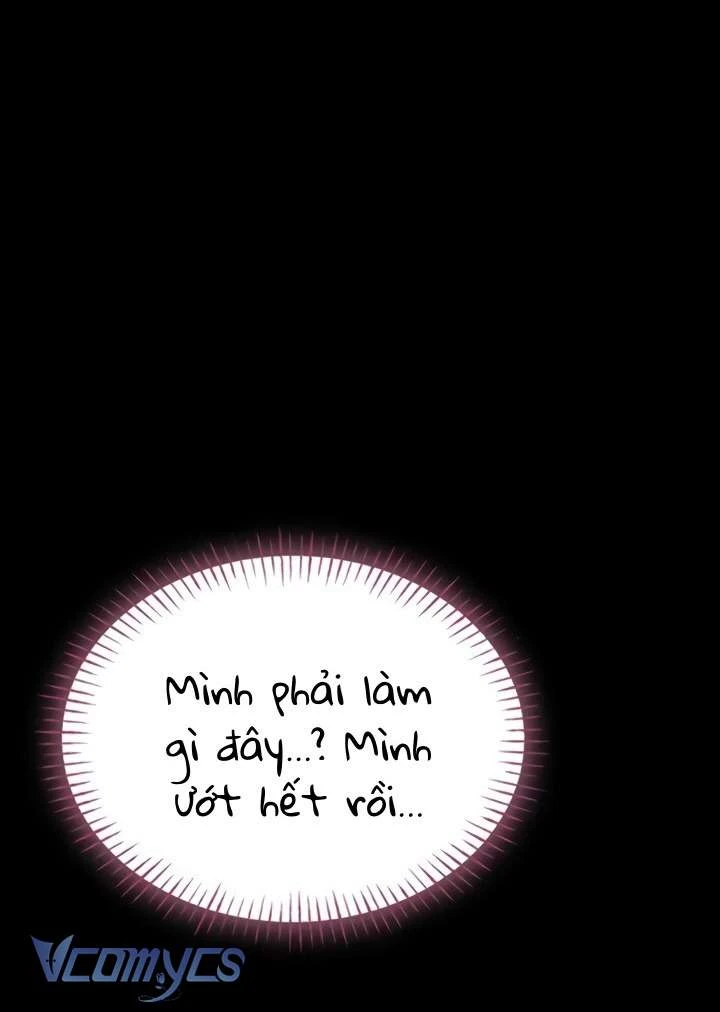 Hướng Dẫn Bảo Vệ Bản Thân Chapter  9 - 72