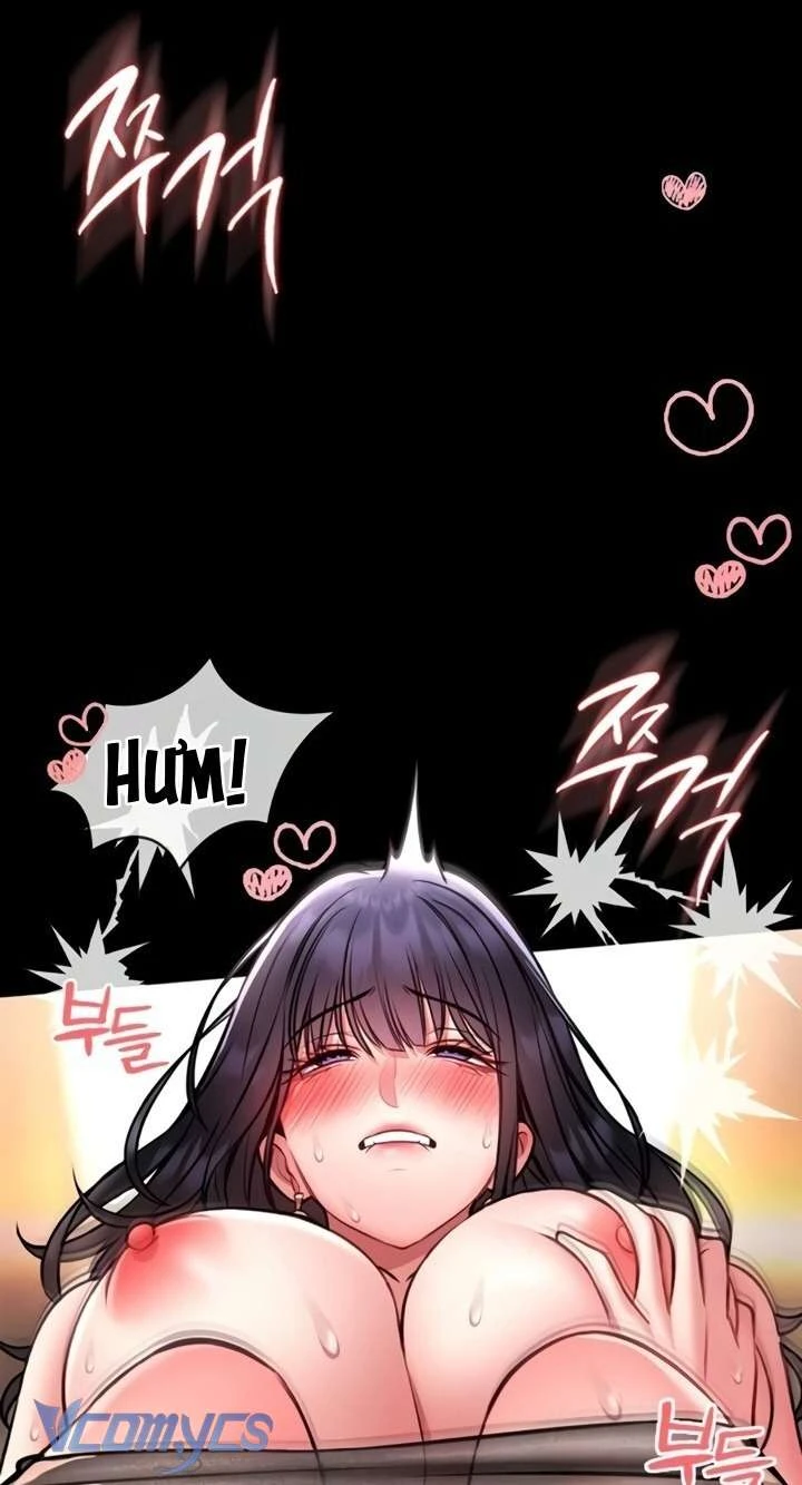 Hướng Dẫn Bảo Vệ Bản Thân Chapter  9 - 77