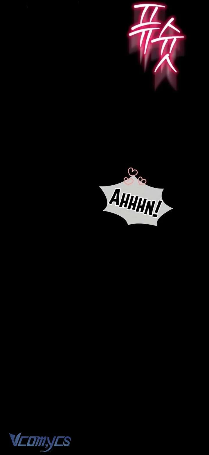 Hướng Dẫn Bảo Vệ Bản Thân Chapter  9 - 79