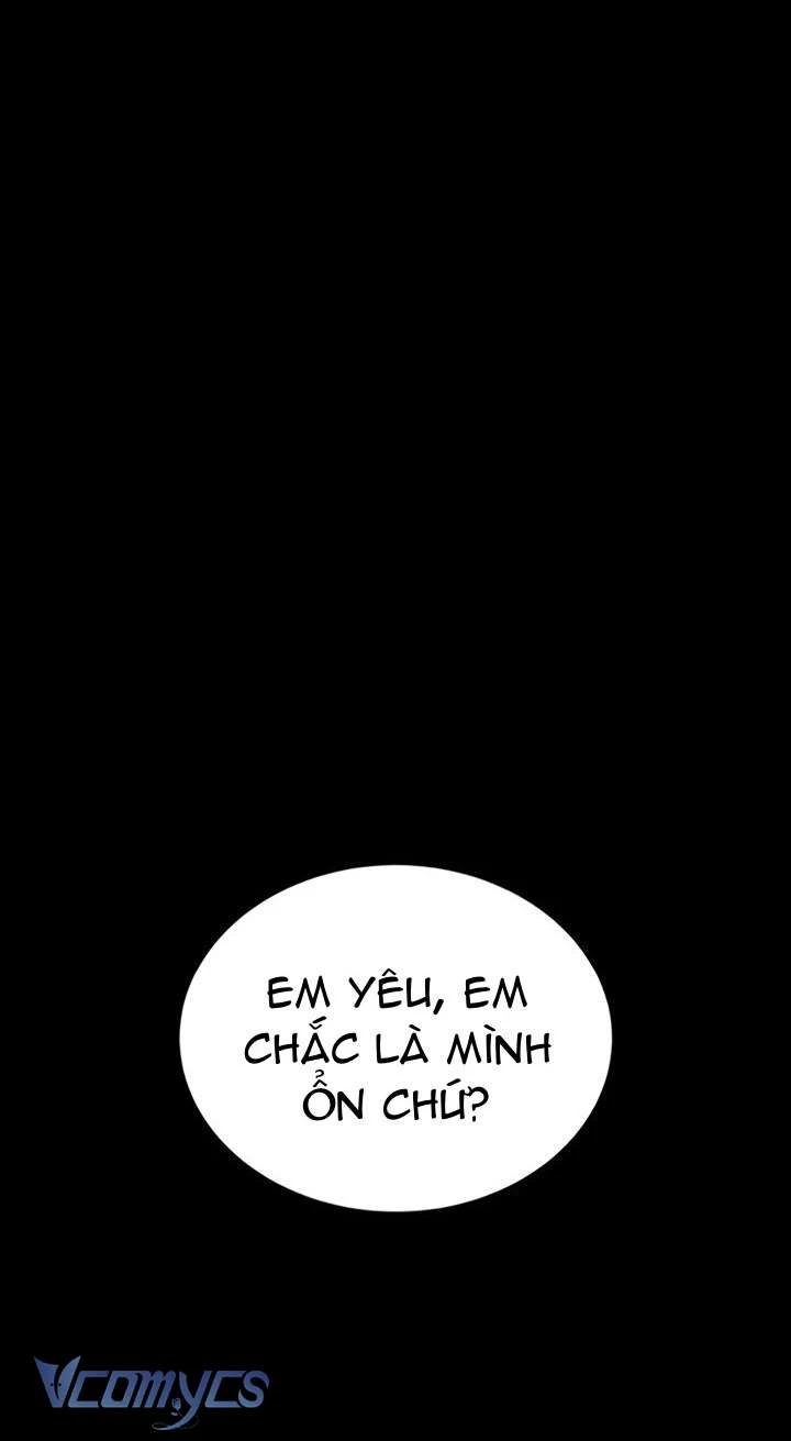 Hướng Dẫn Bảo Vệ Bản Thân Chapter  9 - 80