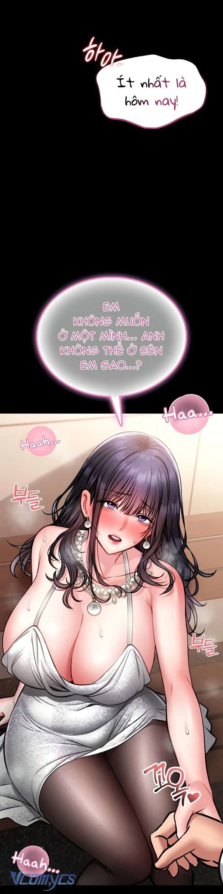 Hướng Dẫn Bảo Vệ Bản Thân Chapter  9 - 83