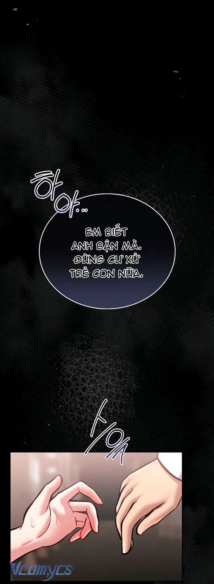 Hướng Dẫn Bảo Vệ Bản Thân Chapter  9 - 84