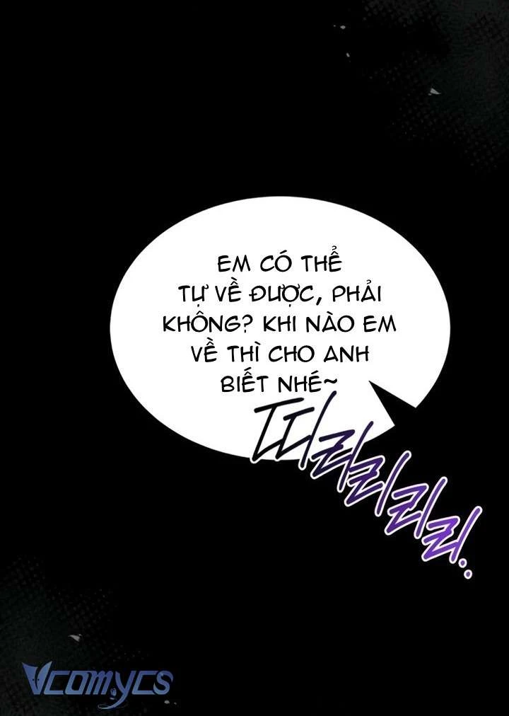 Hướng Dẫn Bảo Vệ Bản Thân Chapter  9 - 85