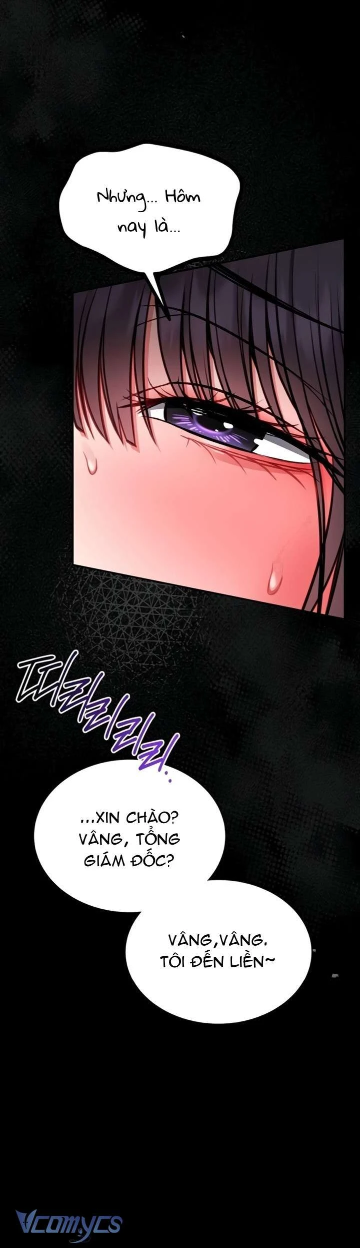 Hướng Dẫn Bảo Vệ Bản Thân Chapter  9 - 86