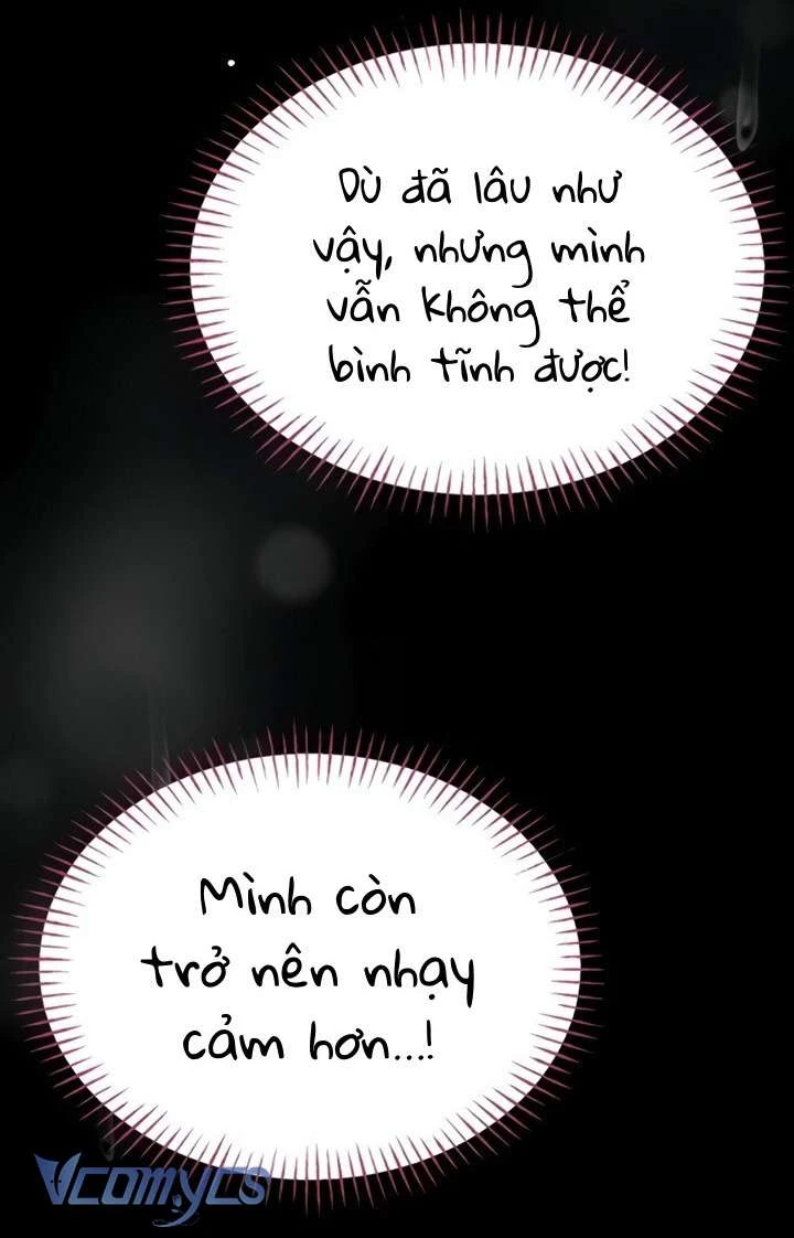 Hướng Dẫn Bảo Vệ Bản Thân Chapter  9 - 88