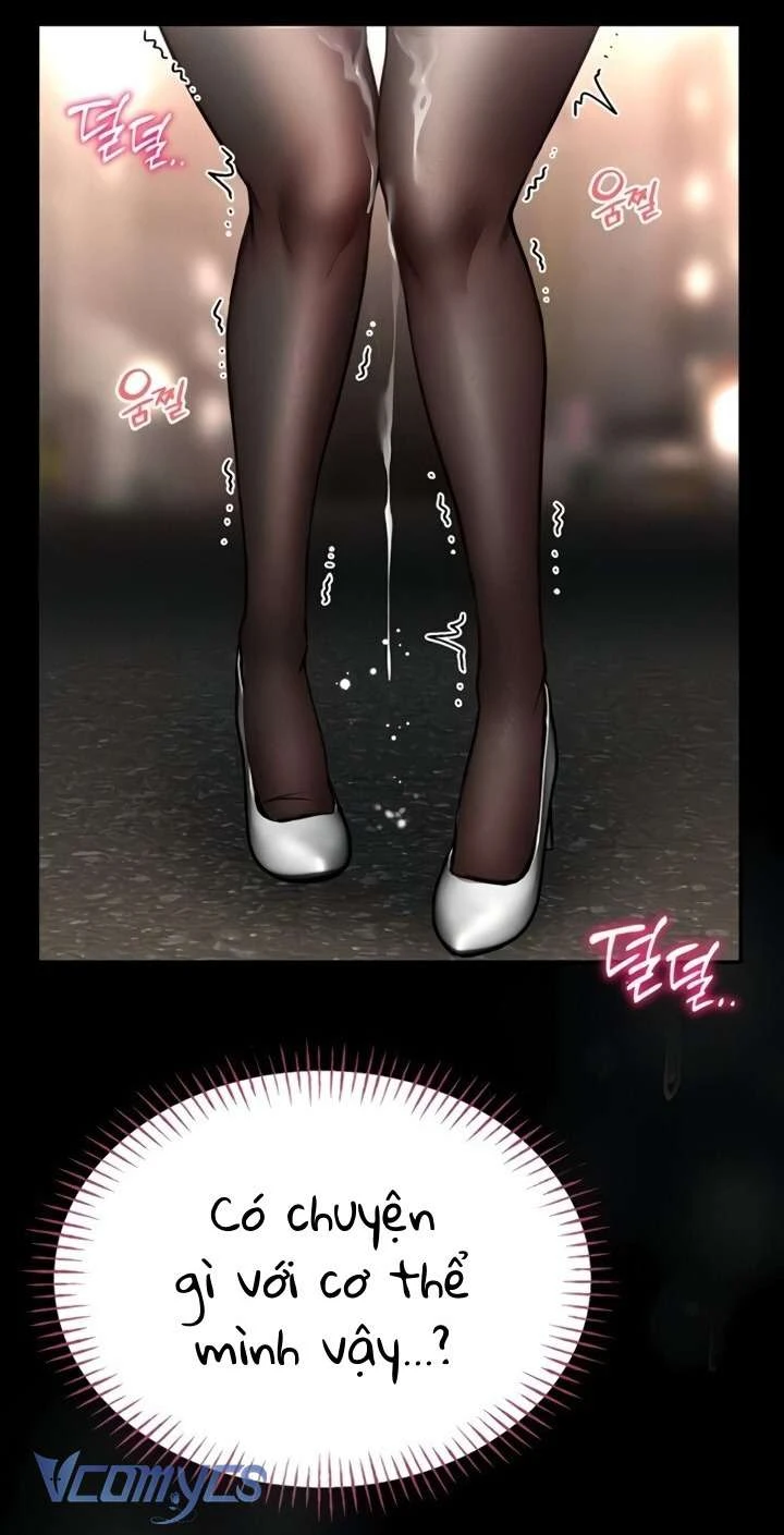 Hướng Dẫn Bảo Vệ Bản Thân Chapter  9 - 89