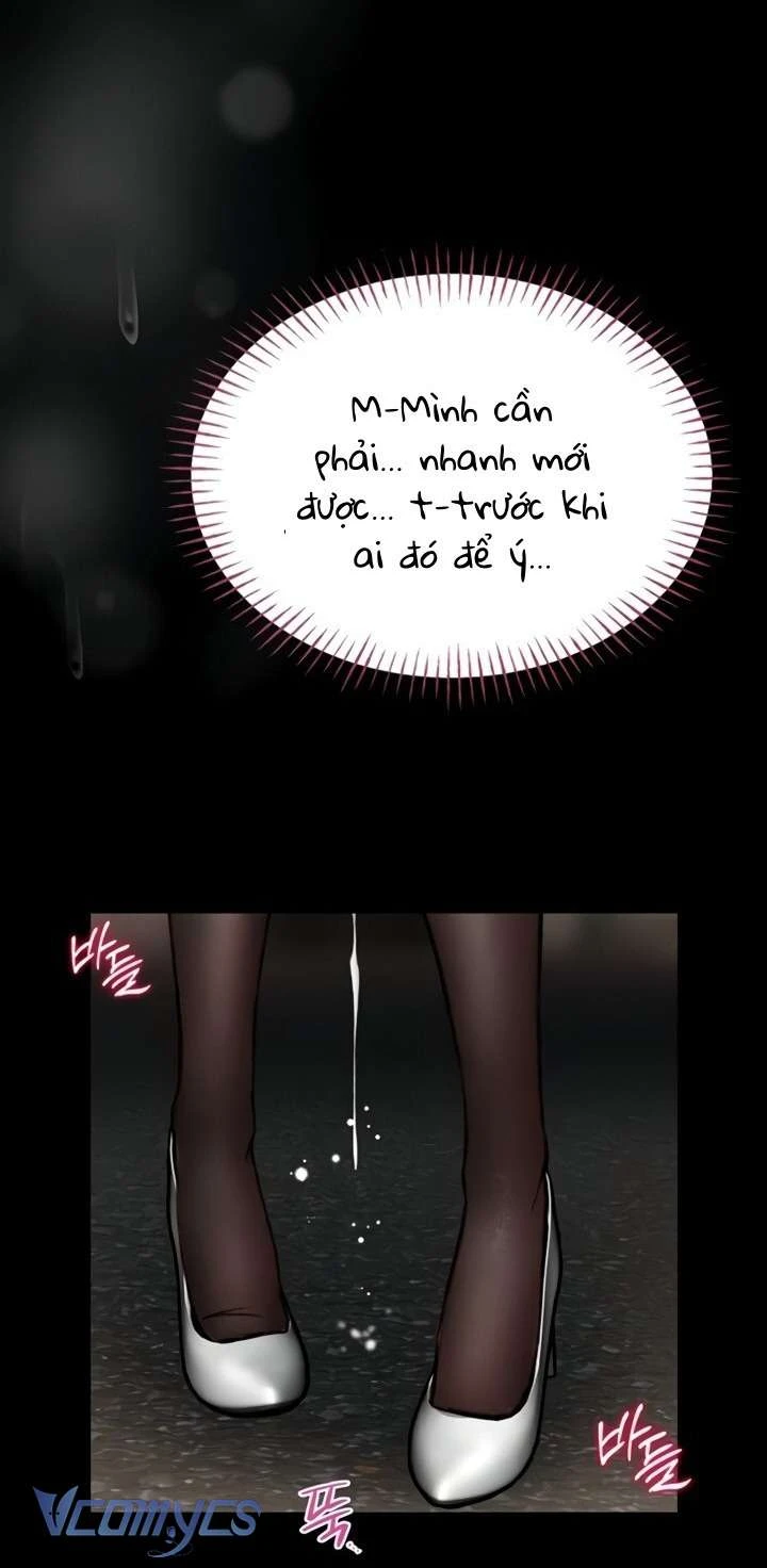 Hướng Dẫn Bảo Vệ Bản Thân Chapter  9 - 90