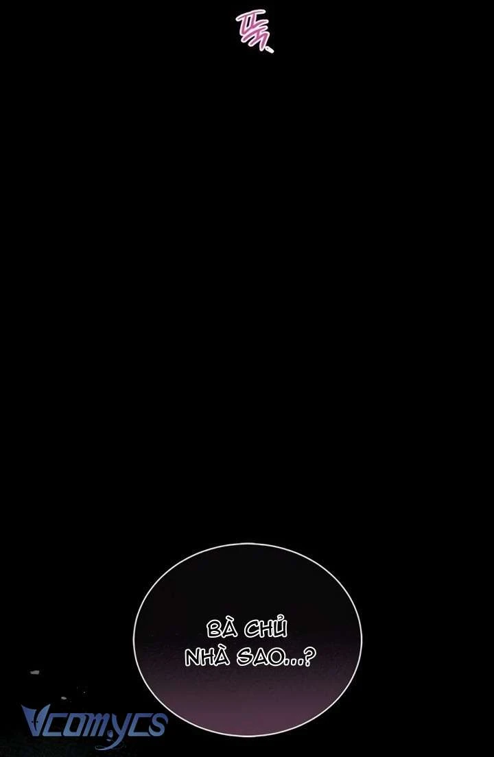 Hướng Dẫn Bảo Vệ Bản Thân Chapter  9 - 91