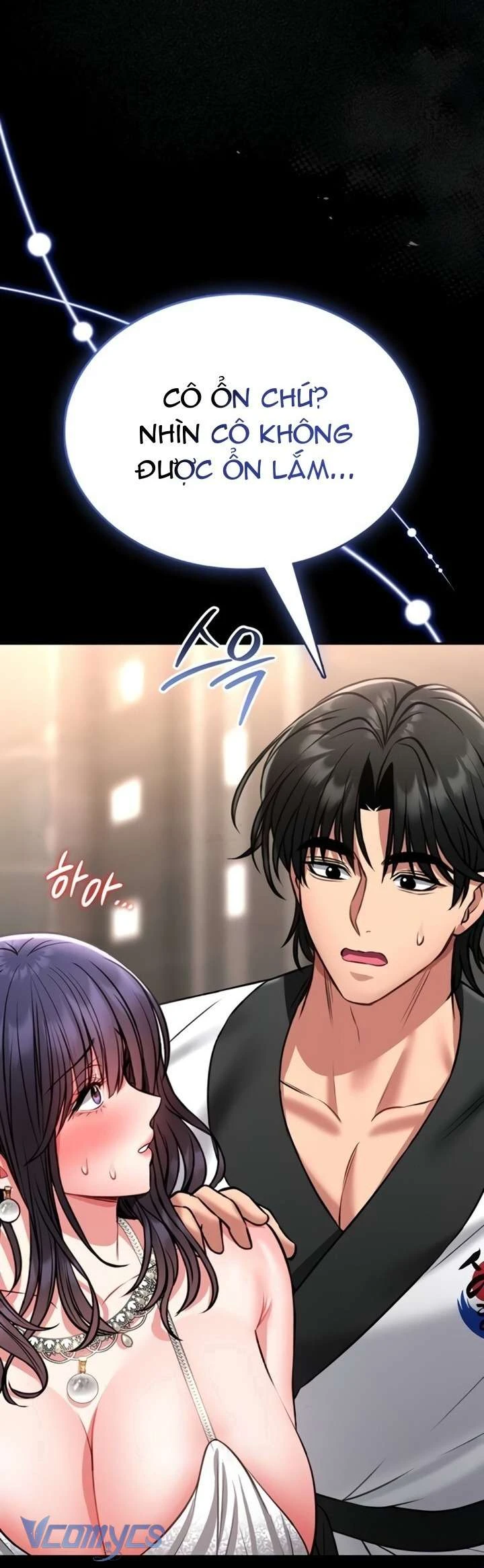 Hướng Dẫn Bảo Vệ Bản Thân Chapter  9 - 93