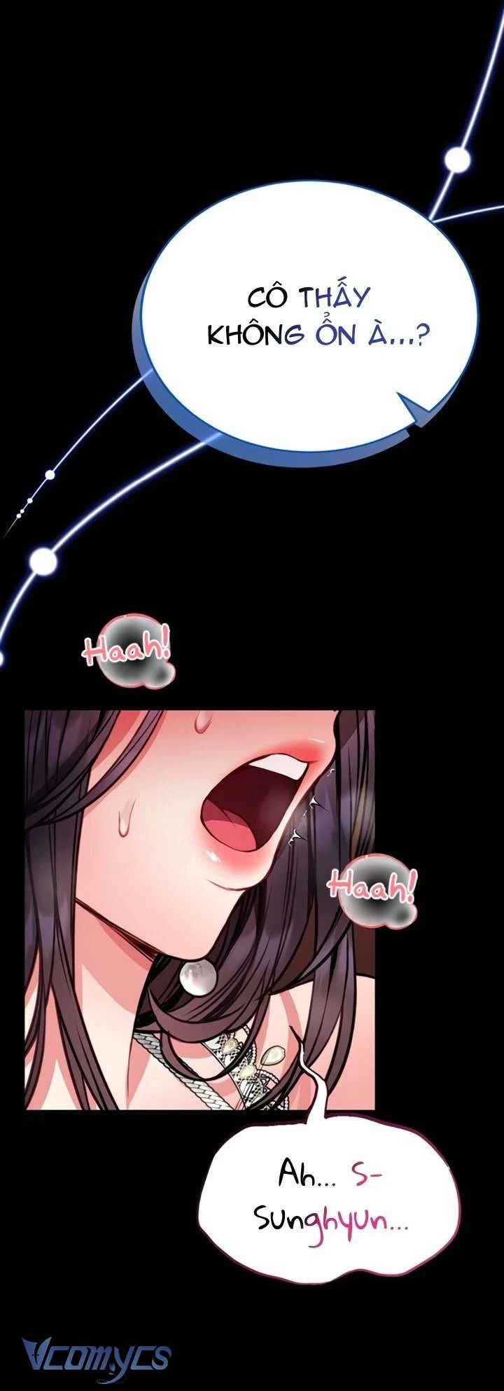 Hướng Dẫn Bảo Vệ Bản Thân Chapter  9 - 94