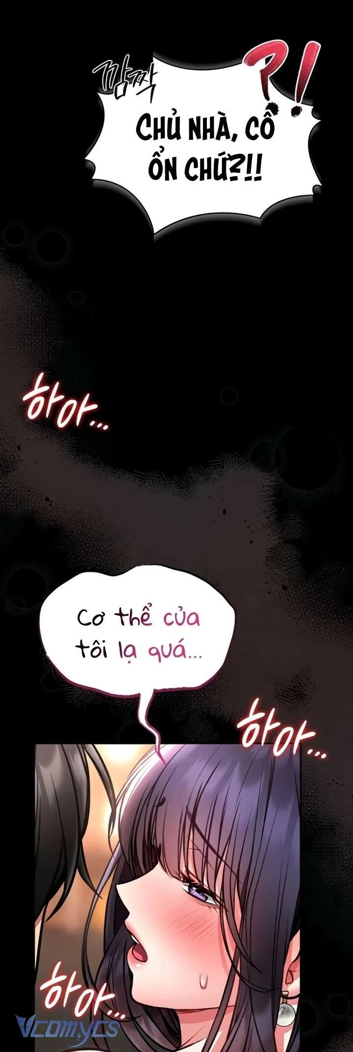 Hướng Dẫn Bảo Vệ Bản Thân Chapter  9 - 96