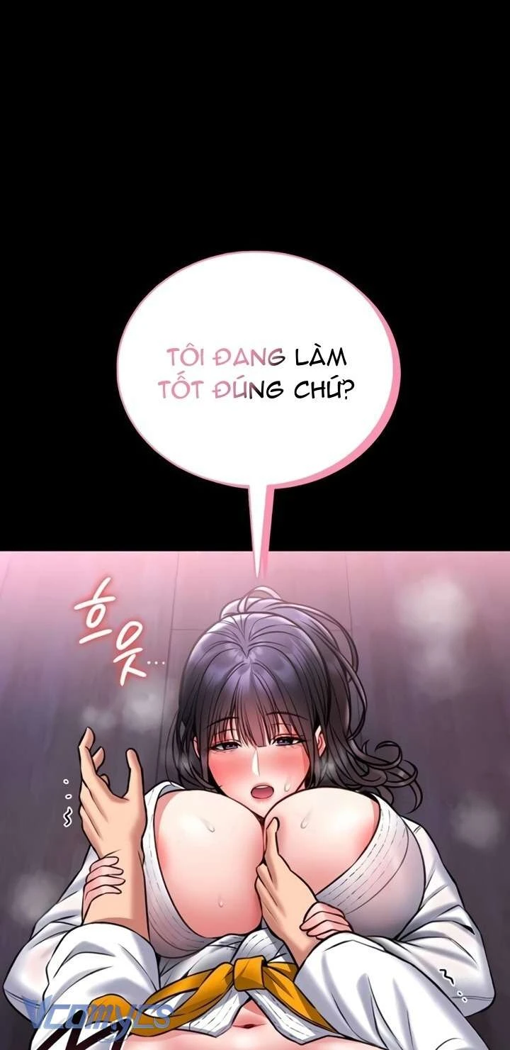 Hướng Dẫn Bảo Vệ Bản Thân Chapter  9 - 100