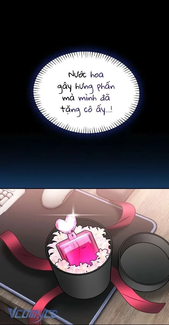 Hướng Dẫn Bảo Vệ Bản Thân Chapter  9 - 103