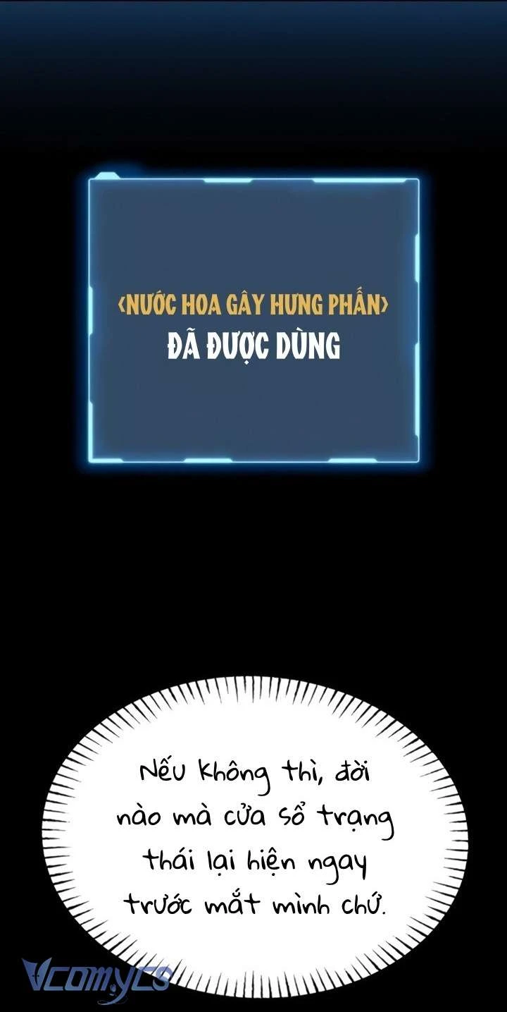 Hướng Dẫn Bảo Vệ Bản Thân Chapter  9 - 104