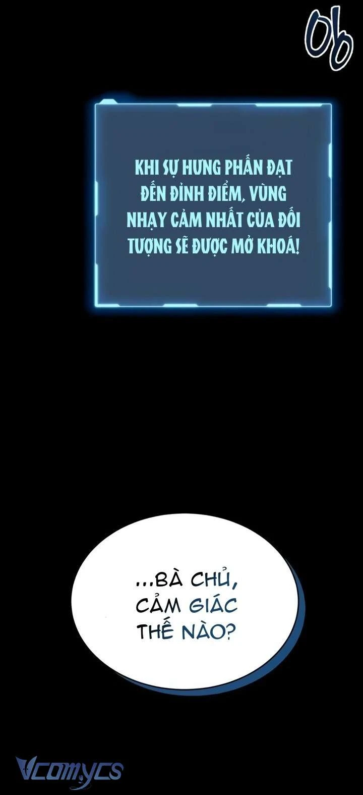 Hướng Dẫn Bảo Vệ Bản Thân Chapter  9 - 106